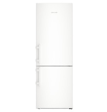 Холодильник Liebherr CN5735