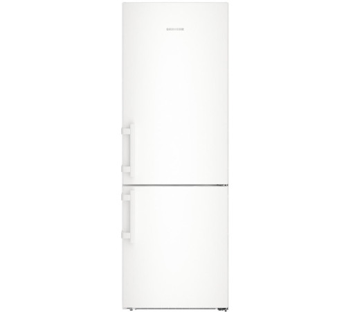 Холодильник Liebherr CN5735