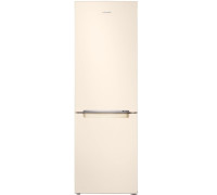 Холодильник Samsung RB33J3000EL/UA