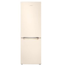 Холодильник Samsung RB33J3000EL/UA