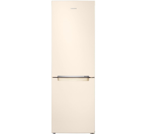 Холодильник Samsung RB33J3000EL/UA
