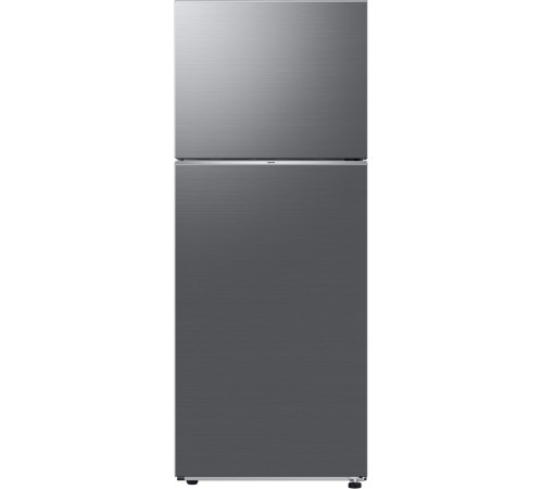 Холодильник Samsung RT42CG6000S9UA