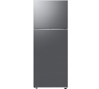 Холодильник Samsung RT47CG6442S9UA