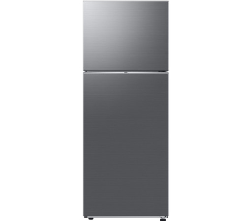 Холодильник Samsung RT47CG6442S9UA