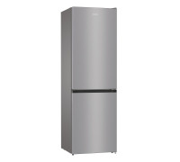 Холодильник Gorenje NRK6191ES4