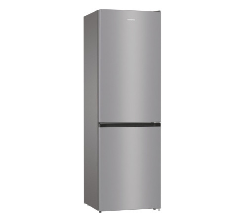 Холодильник Gorenje NRK6191ES4