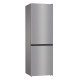 Холодильник Gorenje NRK6191ES4