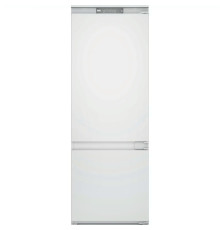 Встраиваемый холодильник Whirlpool WHSP70T121