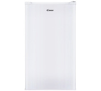 Холодильник Candy COHS38FW