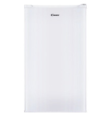 Холодильник Candy COHS38FW