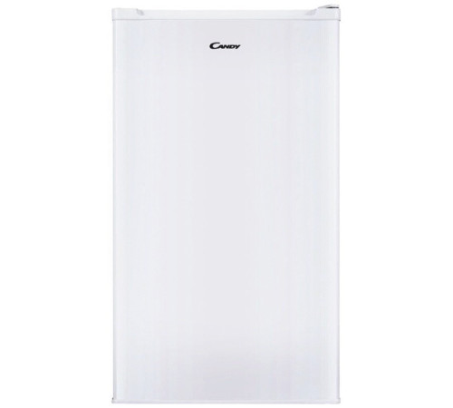 Холодильник Candy COHS38FW