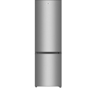 Холодильник Gorenje RK4181PS4