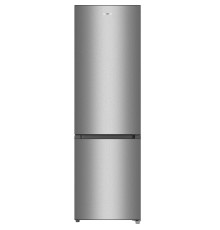 Холодильник Gorenje RK4181PS4