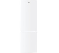 Холодильник Candy CCH1T518FW