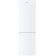 Холодильник Candy CCH1T518FW