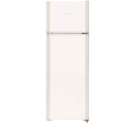 Холодильник Liebherr CT2931