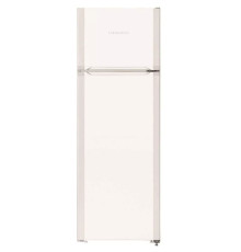 Холодильник Liebherr CT2931