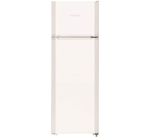 Холодильник Liebherr CT2931