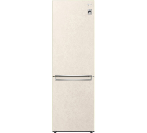 Холодильник Lg GW-B459SECM