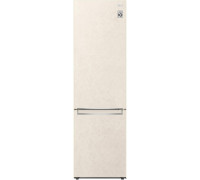 Холодильник Lg GW-B509SEZM