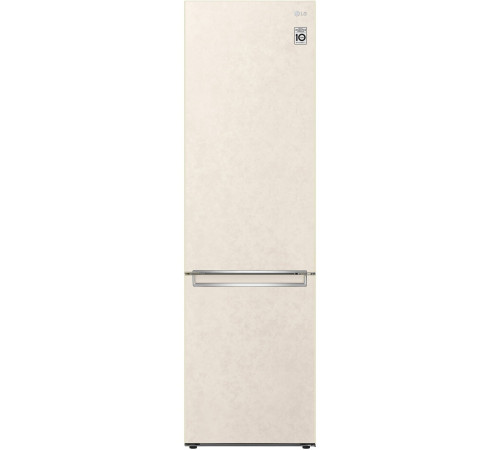 Холодильник Lg GW-B509SEZM