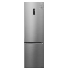 Холодильник LG GW-B509SMUM