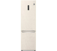 Холодильник Lg GW-B509SEKM