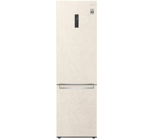 Холодильник Lg GW-B509SEKM