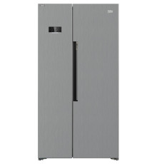 Холодильник Beko GN164020XP