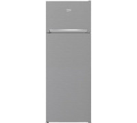 Холодильник Beko RDSA240K20XB