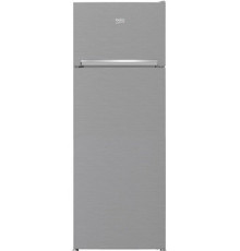 Холодильник Beko RDSA240K20XB