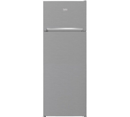 Холодильник Beko RDSA240K20XB