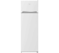 Холодильник Beko RDSA280K20W