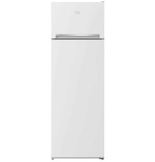 Холодильник Beko RDSA280K20W