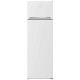 Холодильник Beko RDSA280K20W