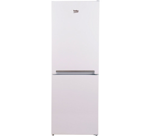 Холодильник Beko RCSA240K20W