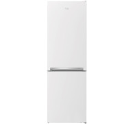 Холодильник Beko RCNA366K30W