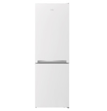 Холодильник Beko RCNA366K30W