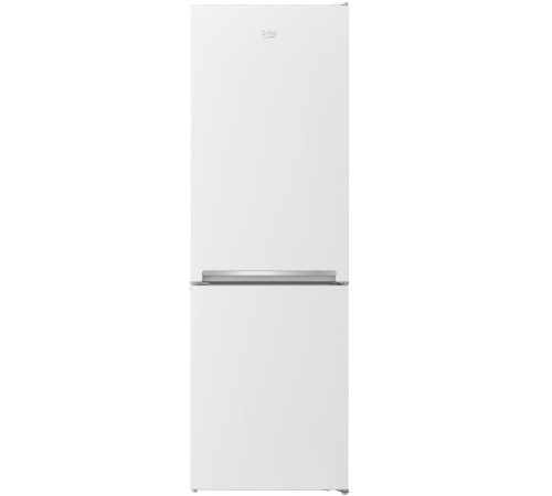 Холодильник Beko RCNA366K30W
