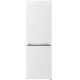 Холодильник Beko RCNA366K30W