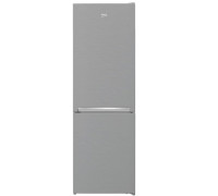 Холодильник Beko RCNA366I30XB