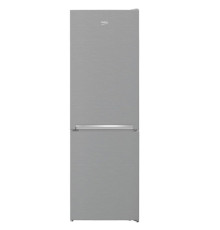 Холодильник Beko RCNA366I30XB
