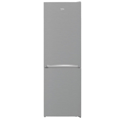 Холодильник Beko RCNA366I30XB