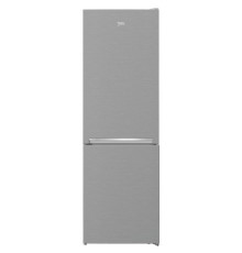 Холодильник Beko RCNA366K30XB