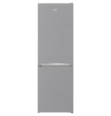 Холодильник Beko RCNA420SX