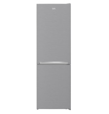 Холодильник Beko RCSA366K30XB