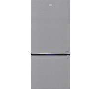 Холодильник Beko RCNE720E30XB