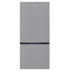 Холодильник Beko RCNE720E30XB