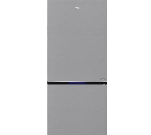 Холодильник Beko RCNE720E30XB