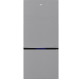 Холодильник Beko RCNE720E30XB